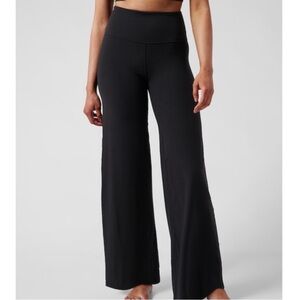 ATHLETA Elation Wide Leg Pant